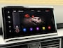 SEAT Tarraco 1.4 TSI e-Hybrid PHEV FR | Trekhaak | Panoramadak | 360 camera | Stoel&stuurverwarming | Keyless | DAB | LED | Apple CarPlay | Adaptieve cruise | Lane assist | 20 inch velgen | Elektrische achterklep | Volledig onderhouden