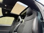SEAT Tarraco 1.4 TSI e-Hybrid PHEV FR | Trekhaak | Panoramadak | 360 camera | Stoel&stuurverwarming | Keyless | DAB | LED | Apple CarPlay | Adaptieve cruise | Lane assist | 20 inch velgen | Elektrische achterklep | Volledig onderhouden