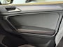 SEAT Tarraco 1.4 TSI e-Hybrid PHEV FR | Trekhaak | Panoramadak | 360 camera | Stoel&stuurverwarming | Keyless | DAB | LED | Apple CarPlay | Adaptieve cruise | Lane assist | 20 inch velgen | Elektrische achterklep | Volledig onderhouden