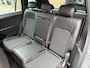 SEAT Tarraco 1.4 TSI e-Hybrid PHEV FR | Trekhaak | Panoramadak | 360 camera | Stoel&stuurverwarming | Keyless | DAB | LED | Apple CarPlay | Adaptieve cruise | Lane assist | 20 inch velgen | Elektrische achterklep | Volledig onderhouden