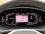 SEAT Tarraco 1.4 TSI e-Hybrid PHEV FR | Trekhaak | Panoramadak | 360 camera | Stoel&stuurverwarming | Keyless | DAB | LED | Apple CarPlay | Adaptieve cruise | Lane assist | 20 inch velgen | Elektrische achterklep | Volledig onderhouden