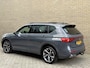 SEAT Tarraco 1.4 TSI e-Hybrid PHEV FR | Trekhaak | Panoramadak | 360 camera | Stoel&stuurverwarming | Keyless | DAB | LED | Apple CarPlay | Adaptieve cruise | Lane assist | 20 inch velgen | Elektrische achterklep | Volledig onderhouden