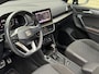 SEAT Tarraco 1.4 TSI e-Hybrid PHEV FR | Trekhaak | Panoramadak | 360 camera | Stoel&stuurverwarming | Keyless | DAB | LED | Apple CarPlay | Adaptieve cruise | Lane assist | 20 inch velgen | Elektrische achterklep | Volledig onderhouden
