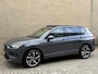 SEAT Tarraco 1.4 TSI e-Hybrid PHEV FR | Trekhaak | Panoramadak | 360 camera | Stoel&stuurverwarming | Keyless | DAB | LED | Apple CarPlay | Adaptieve cruise | Lane assist | 20 inch velgen | Elektrische achterklep | Volledig onderhouden