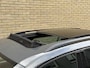 SEAT Tarraco 1.4 TSI e-Hybrid PHEV FR | Trekhaak | Panoramadak | 360 camera | Stoel&stuurverwarming | Keyless | DAB | LED | Apple CarPlay | Adaptieve cruise | Lane assist | 20 inch velgen | Elektrische achterklep | Volledig onderhouden