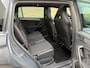 SEAT Tarraco 1.4 TSI e-Hybrid PHEV FR | Trekhaak | Panoramadak | 360 camera | Stoel&stuurverwarming | Keyless | DAB | LED | Apple CarPlay | Adaptieve cruise | Lane assist | 20 inch velgen | Elektrische achterklep | Volledig onderhouden