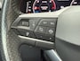 SEAT Tarraco 1.4 TSI e-Hybrid PHEV FR | Trekhaak | Panoramadak | 360 camera | Stoel&stuurverwarming | Keyless | DAB | LED | Apple CarPlay | Adaptieve cruise | Lane assist | 20 inch velgen | Elektrische achterklep | Volledig onderhouden