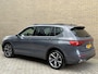 SEAT Tarraco 1.4 TSI e-Hybrid PHEV FR | Trekhaak | Panoramadak | 360 camera | Stoel&stuurverwarming | Keyless | DAB | LED | Apple CarPlay | Adaptieve cruise | Lane assist | 20 inch velgen | Elektrische achterklep | Volledig onderhouden