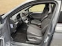 SEAT Tarraco 1.4 TSI e-Hybrid PHEV FR | Trekhaak | Panoramadak | 360 camera | Stoel&stuurverwarming | Keyless | DAB | LED | Apple CarPlay | Adaptieve cruise | Lane assist | 20 inch velgen | Elektrische achterklep | Volledig onderhouden