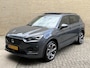 SEAT Tarraco 1.4 TSI e-Hybrid PHEV FR | Trekhaak | Panoramadak | 360 camera | Stoel&stuurverwarming | Keyless | DAB | LED | Apple CarPlay | Adaptieve cruise | Lane assist | 20 inch velgen | Elektrische achterklep | Volledig onderhouden