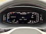 SEAT Tarraco 1.4 TSI e-Hybrid PHEV FR | Trekhaak | Panoramadak | 360 camera | Stoel&stuurverwarming | Keyless | DAB | LED | Apple CarPlay | Adaptieve cruise | Lane assist | 20 inch velgen | Elektrische achterklep | Volledig onderhouden