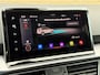 SEAT Tarraco 1.4 TSI e-Hybrid PHEV FR | Trekhaak | Panoramadak | 360 camera | Stoel&stuurverwarming | Keyless | DAB | LED | Apple CarPlay | Adaptieve cruise | Lane assist | 20 inch velgen | Elektrische achterklep | Volledig onderhouden