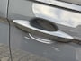 SEAT Tarraco 1.4 TSI e-Hybrid PHEV FR | Trekhaak | Panoramadak | 360 camera | Stoel&stuurverwarming | Keyless | DAB | LED | Apple CarPlay | Adaptieve cruise | Lane assist | 20 inch velgen | Elektrische achterklep | Volledig onderhouden