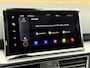 SEAT Tarraco 1.4 TSI e-Hybrid PHEV FR | Trekhaak | Panoramadak | 360 camera | Stoel&stuurverwarming | Keyless | DAB | LED | Apple CarPlay | Adaptieve cruise | Lane assist | 20 inch velgen | Elektrische achterklep | Volledig onderhouden