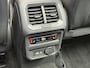 SEAT Tarraco 1.4 TSI e-Hybrid PHEV FR | Trekhaak | Panoramadak | 360 camera | Stoel&stuurverwarming | Keyless | DAB | LED | Apple CarPlay | Adaptieve cruise | Lane assist | 20 inch velgen | Elektrische achterklep | Volledig onderhouden