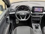 SEAT Tarraco 1.4 TSI e-Hybrid PHEV FR | Trekhaak | Panoramadak | 360 camera | Stoel&stuurverwarming | Keyless | DAB | LED | Apple CarPlay | Adaptieve cruise | Lane assist | 20 inch velgen | Elektrische achterklep | Volledig onderhouden