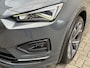 SEAT Tarraco 1.4 TSI e-Hybrid PHEV FR | Trekhaak | Panoramadak | 360 camera | Stoel&stuurverwarming | Keyless | DAB | LED | Apple CarPlay | Adaptieve cruise | Lane assist | 20 inch velgen | Elektrische achterklep | Volledig onderhouden