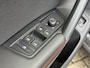 SEAT Tarraco 1.4 TSI e-Hybrid PHEV FR | Trekhaak | Panoramadak | 360 camera | Stoel&stuurverwarming | Keyless | DAB | LED | Apple CarPlay | Adaptieve cruise | Lane assist | 20 inch velgen | Elektrische achterklep | Volledig onderhouden