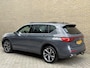 SEAT Tarraco 1.4 TSI e-Hybrid PHEV FR | Trekhaak | Panoramadak | 360 camera | Stoel&stuurverwarming | Keyless | DAB | LED | Apple CarPlay | Adaptieve cruise | Lane assist | 20 inch velgen | Elektrische achterklep | Volledig onderhouden