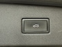 SEAT Tarraco 1.4 TSI e-Hybrid PHEV FR | Trekhaak | Panoramadak | 360 camera | Stoel&stuurverwarming | Keyless | DAB | LED | Apple CarPlay | Adaptieve cruise | Lane assist | 20 inch velgen | Elektrische achterklep | Volledig onderhouden