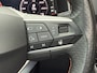 SEAT Tarraco 1.4 TSI e-Hybrid PHEV FR | Trekhaak | Panoramadak | 360 camera | Stoel&stuurverwarming | Keyless | DAB | LED | Apple CarPlay | Adaptieve cruise | Lane assist | 20 inch velgen | Elektrische achterklep | Volledig onderhouden