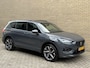 SEAT Tarraco 1.4 TSI e-Hybrid PHEV FR | Trekhaak | Panoramadak | 360 camera | Stoel&stuurverwarming | Keyless | DAB | LED | Apple CarPlay | Adaptieve cruise | Lane assist | 20 inch velgen | Elektrische achterklep | Volledig onderhouden