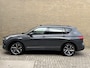 SEAT Tarraco 1.4 TSI e-Hybrid PHEV FR | Trekhaak | Panoramadak | 360 camera | Stoel&stuurverwarming | Keyless | DAB | LED | Apple CarPlay | Adaptieve cruise | Lane assist | 20 inch velgen | Elektrische achterklep | Volledig onderhouden