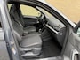 SEAT Tarraco 1.4 TSI e-Hybrid PHEV FR | Trekhaak | Panoramadak | 360 camera | Stoel&stuurverwarming | Keyless | DAB | LED | Apple CarPlay | Adaptieve cruise | Lane assist | 20 inch velgen | Elektrische achterklep | Volledig onderhouden