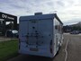 Burstner T-690 Buerstner LYSEO 690G AUTOMAAT