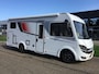 Burstner T-690 Buerstner LYSEO 690G AUTOMAAT
