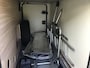 Burstner T-690 Buerstner LYSEO 690G AUTOMAAT