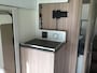 Burstner T-690 Buerstner LYSEO 690G AUTOMAAT