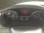 Burstner T-690 Buerstner LYSEO 690G AUTOMAAT
