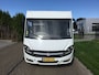 Burstner T-690 Buerstner LYSEO 690G AUTOMAAT