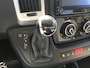 Burstner T-690 Buerstner LYSEO 690G AUTOMAAT