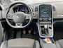 Renault Scenic 1.3 TCe Bose | Panoramadak | Groot Navigatie | Camera | Trekhaak (1800KG) | Dealer Onderhouden!