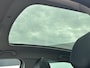 Renault Scenic 1.3 TCe Bose | Panoramadak | Groot Navigatie | Camera | Trekhaak (1800KG) | Dealer Onderhouden!