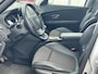 Renault Scenic 1.3 TCe Bose | Panoramadak | Groot Navigatie | Camera | Trekhaak (1800KG) | Dealer Onderhouden!