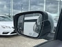 Renault Scenic 1.3 TCe Bose | Panoramadak | Groot Navigatie | Camera | Trekhaak (1800KG) | Dealer Onderhouden!