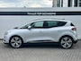 Renault Scenic 1.3 TCe Bose | Panoramadak | Groot Navigatie | Camera | Trekhaak (1800KG) | Dealer Onderhouden!