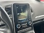 Renault Scenic 1.3 TCe Bose | Panoramadak | Groot Navigatie | Camera | Trekhaak (1800KG) | Dealer Onderhouden!