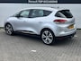 Renault Scenic 1.3 TCe Bose | Panoramadak | Groot Navigatie | Camera | Trekhaak (1800KG) | Dealer Onderhouden!
