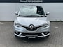 Renault Scenic 1.3 TCe Bose | Panoramadak | Groot Navigatie | Camera | Trekhaak (1800KG) | Dealer Onderhouden!