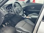 Renault Scenic 1.3 TCe Bose | Panoramadak | Groot Navigatie | Camera | Trekhaak (1800KG) | Dealer Onderhouden!