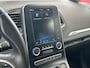 Renault Scenic 1.3 TCe Bose | Panoramadak | Groot Navigatie | Camera | Trekhaak (1800KG) | Dealer Onderhouden!