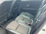 Renault Scenic 1.3 TCe Bose | Panoramadak | Groot Navigatie | Camera | Trekhaak (1800KG) | Dealer Onderhouden!