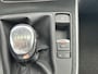 Renault Scenic 1.3 TCe Bose | Panoramadak | Groot Navigatie | Camera | Trekhaak (1800KG) | Dealer Onderhouden!