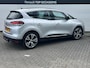 Renault Scenic 1.3 TCe Bose | Panoramadak | Groot Navigatie | Camera | Trekhaak (1800KG) | Dealer Onderhouden!