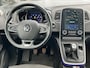 Renault Scenic 1.3 TCe Bose | Panoramadak | Groot Navigatie | Camera | Trekhaak (1800KG) | Dealer Onderhouden!