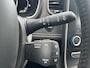 Renault Scenic 1.3 TCe Bose | Panoramadak | Groot Navigatie | Camera | Trekhaak (1800KG) | Dealer Onderhouden!
